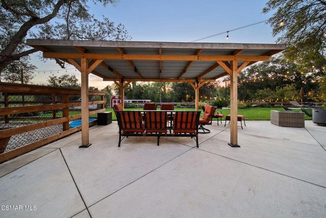 8075 Fruitvale Avenue, Moorpark, CA 93021