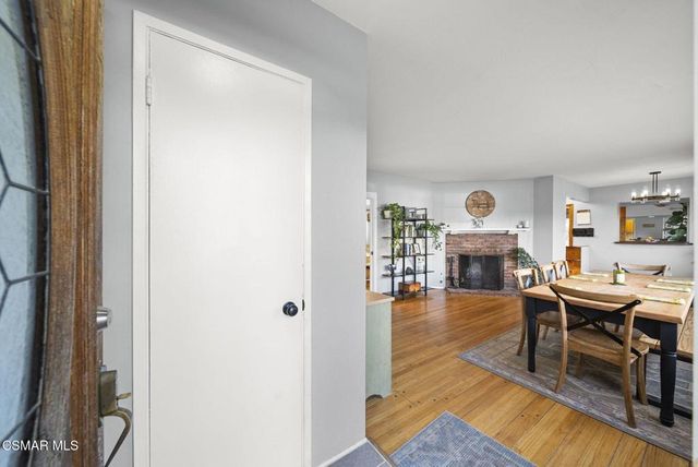 8075 Fruitvale Avenue, Moorpark, CA 93021