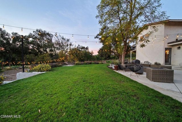 8075 Fruitvale Avenue, Moorpark, CA 93021