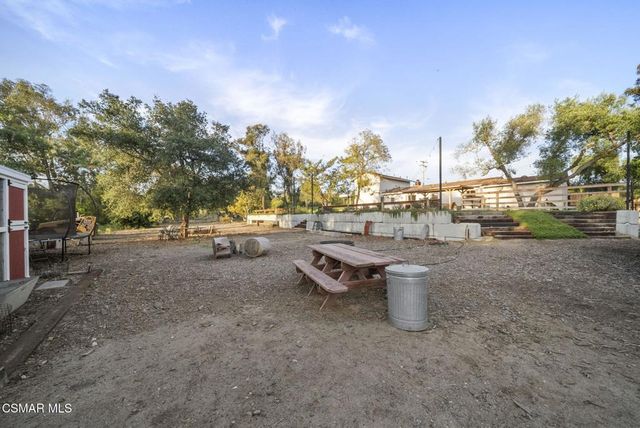 8075 Fruitvale Avenue, Moorpark, CA 93021