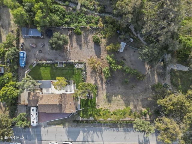 8075 Fruitvale Avenue, Moorpark, CA 93021