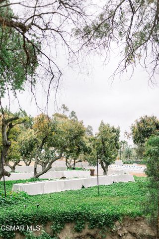 8075 Fruitvale Avenue, Moorpark, CA 93021