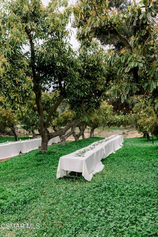 8075 Fruitvale Avenue, Moorpark, CA 93021