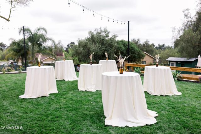 8075 Fruitvale Avenue, Moorpark, CA 93021