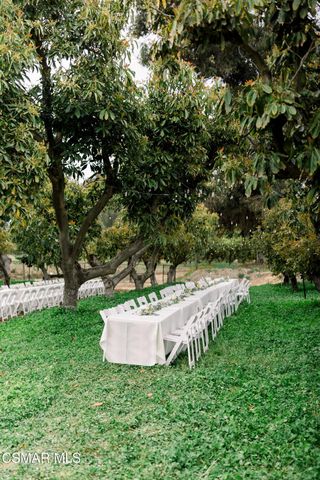 8075 Fruitvale Avenue, Moorpark, CA 93021