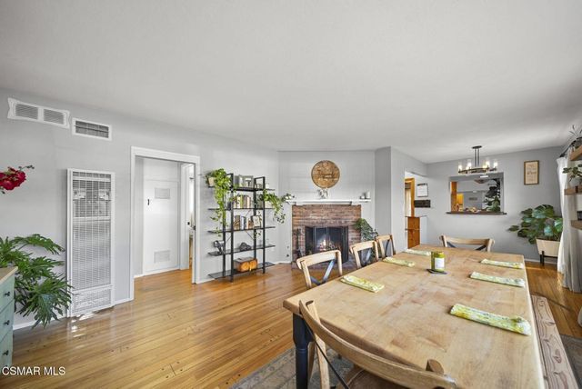 8075 Fruitvale Avenue, Moorpark, CA 93021