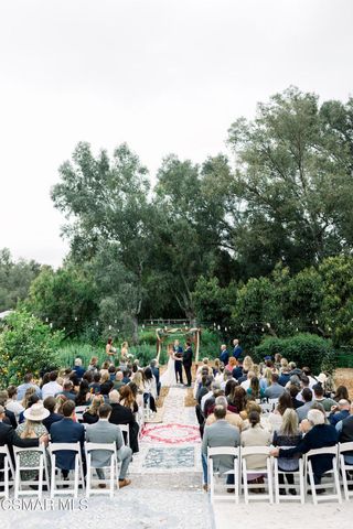 8075 Fruitvale Avenue, Moorpark, CA 93021