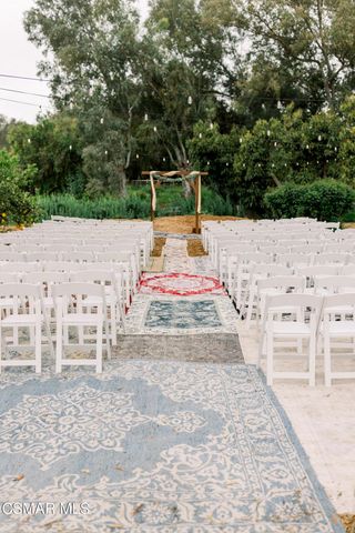 8075 Fruitvale Avenue, Moorpark, CA 93021