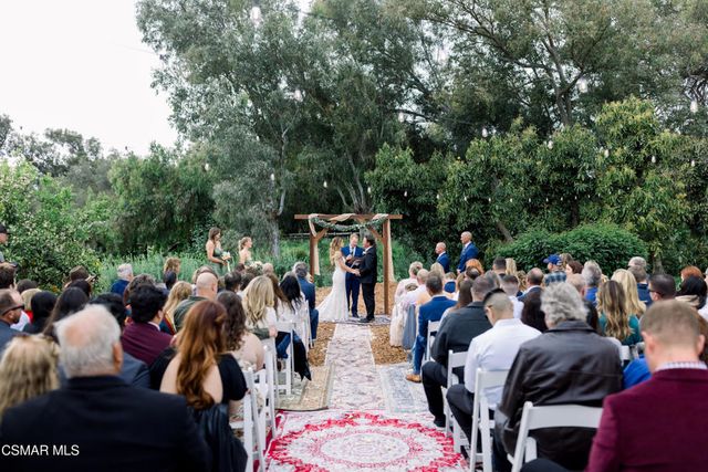 8075 Fruitvale Avenue, Moorpark, CA 93021