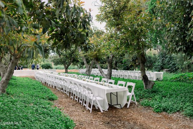 8075 Fruitvale Avenue, Moorpark, CA 93021