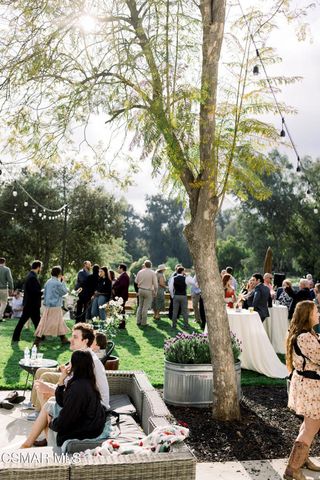 8075 Fruitvale Avenue, Moorpark, CA 93021