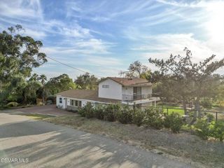 8075 Fruitvale Avenue, Moorpark, CA 93021