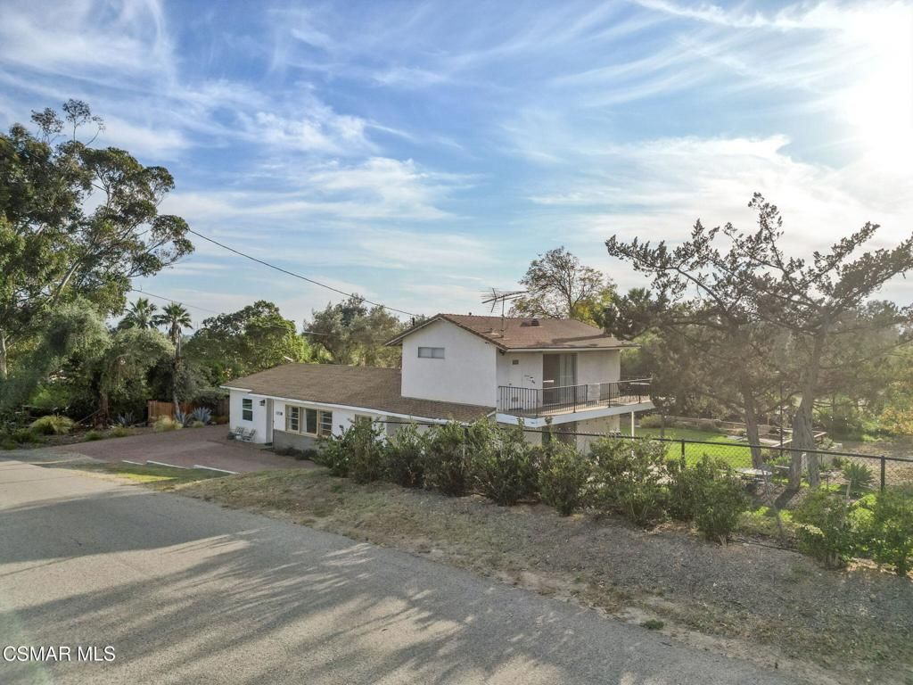 8075 Fruitvale Avenue, Moorpark, CA 93021