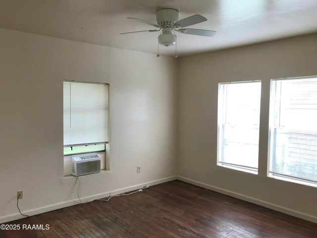 810 Irene Street, Lafayette, LA 70501