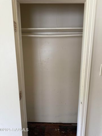 810 Irene Street, Lafayette, LA 70501