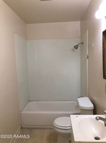 810 Irene Street, Lafayette, LA 70501