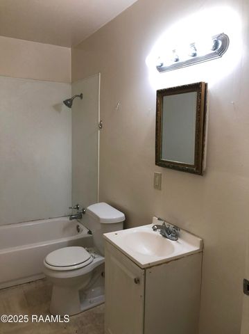 810 Irene Street, Lafayette, LA 70501