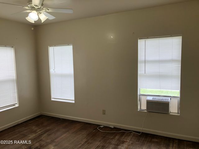 810 Irene Street, Lafayette, LA 70501