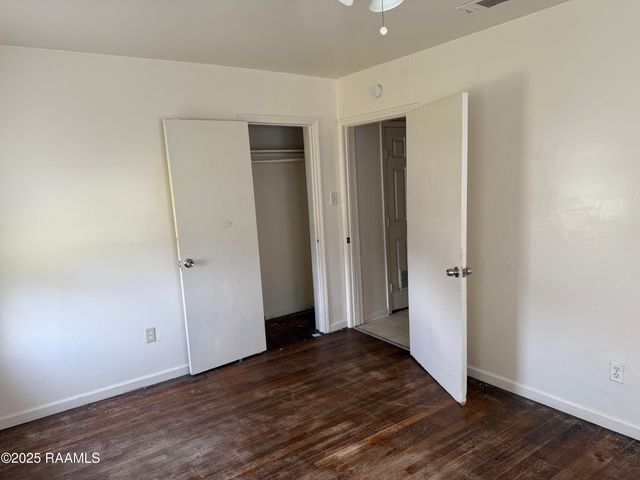 810 Irene Street, Lafayette, LA 70501