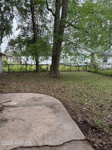 810 Irene Street, Lafayette, LA 70501