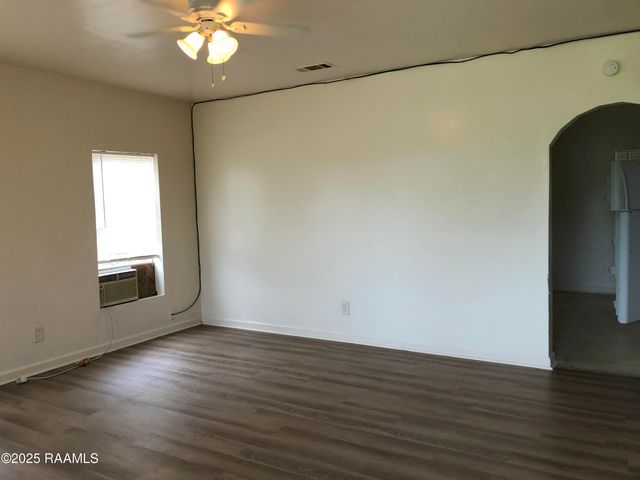 810 Irene Street, Lafayette, LA 70501