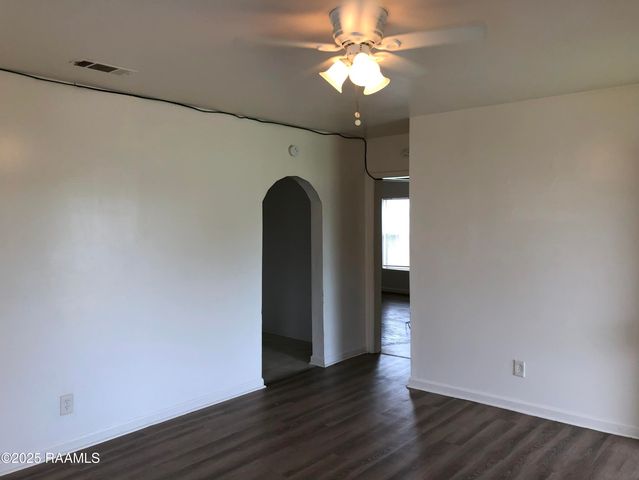 810 Irene Street, Lafayette, LA 70501