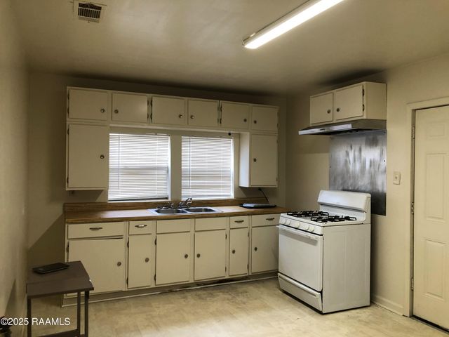 810 Irene Street, Lafayette, LA 70501