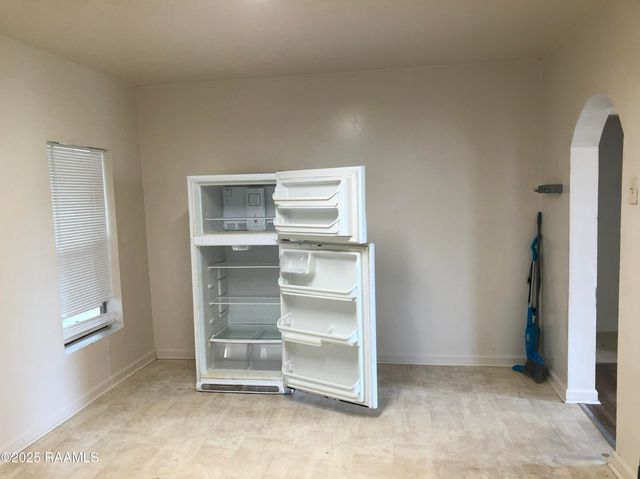 810 Irene Street, Lafayette, LA 70501