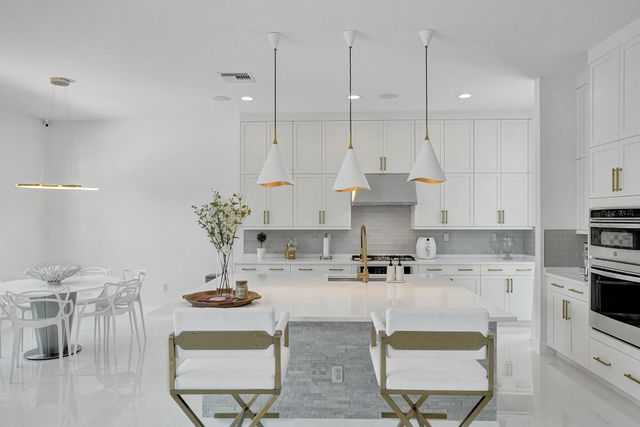 17523 RAINSTREAM Road, Boca Raton, FL 33496