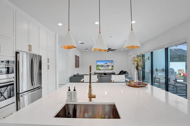 17523 RAINSTREAM Road, Boca Raton, FL 33496
