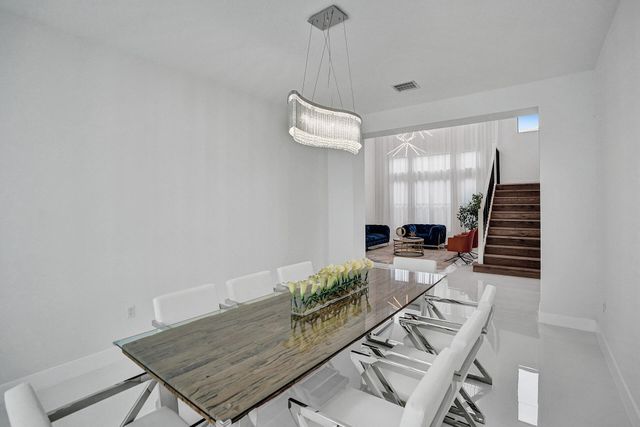 17523 RAINSTREAM Road, Boca Raton, FL 33496