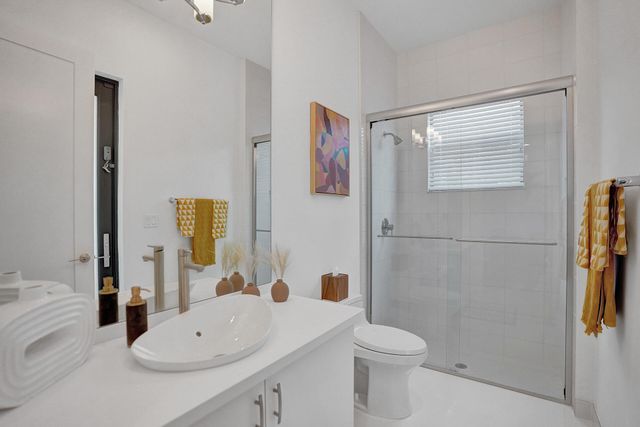 17523 RAINSTREAM Road, Boca Raton, FL 33496