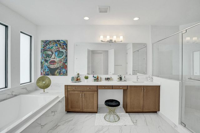 17523 RAINSTREAM Road, Boca Raton, FL 33496
