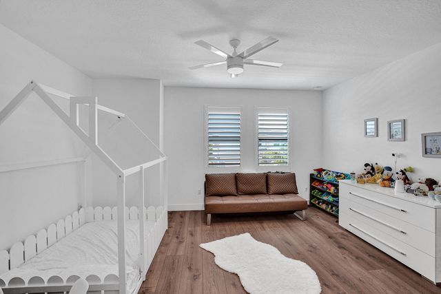 17523 RAINSTREAM Road, Boca Raton, FL 33496