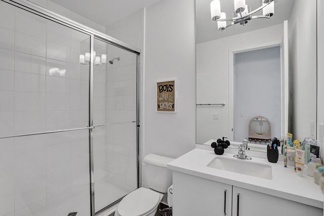 17523 RAINSTREAM Road, Boca Raton, FL 33496