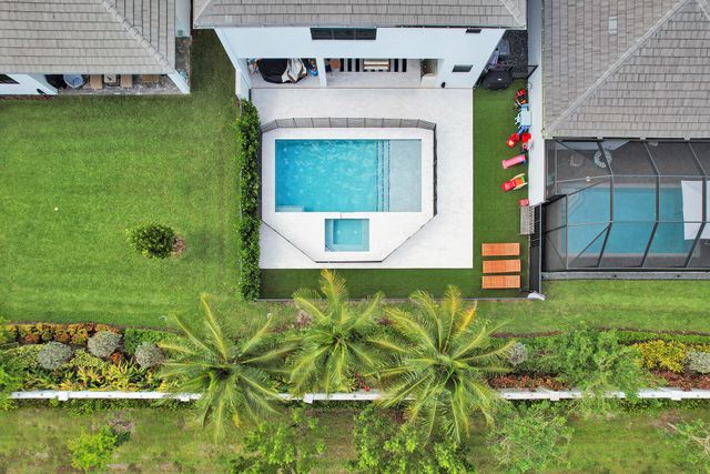 17523 RAINSTREAM Road, Boca Raton, FL 33496