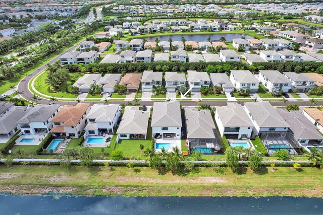 17523 RAINSTREAM Road, Boca Raton, FL 33496