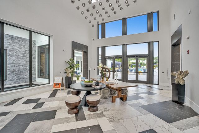 17523 RAINSTREAM Road, Boca Raton, FL 33496