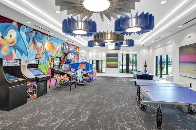 17523 RAINSTREAM Road, Boca Raton, FL 33496