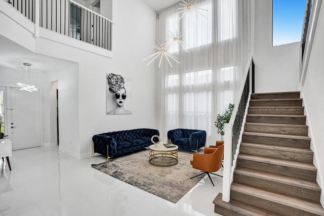 17523 RAINSTREAM Road, Boca Raton, FL 33496