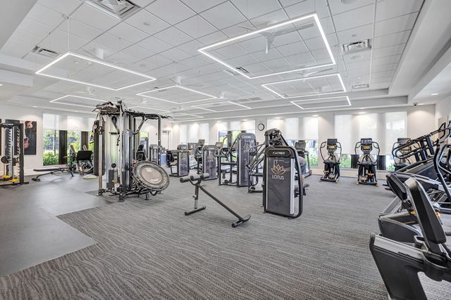 17523 RAINSTREAM Road, Boca Raton, FL 33496