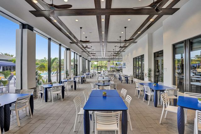 17523 RAINSTREAM Road, Boca Raton, FL 33496
