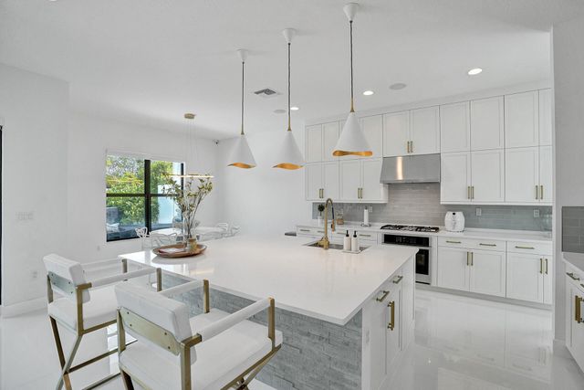 17523 RAINSTREAM Road, Boca Raton, FL 33496