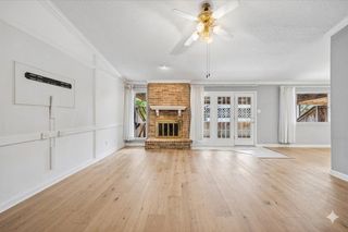 2007 Verbena DR 1336A, Austin, TX 78750