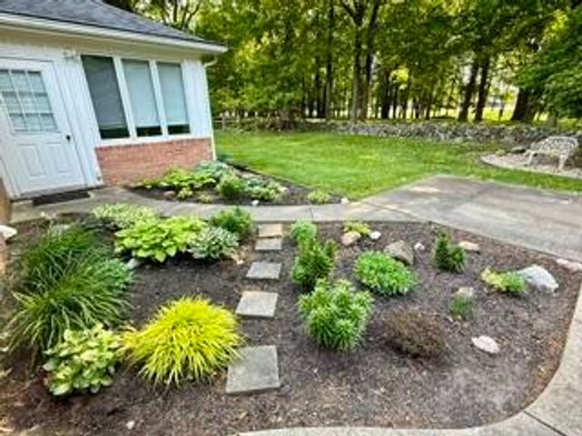 232 Hawthorne Road, Marshall, MI 49068