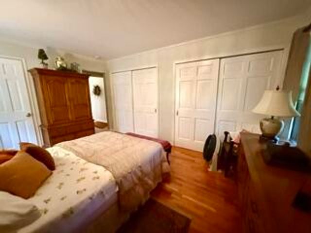 232 Hawthorne Road, Marshall, MI 49068
