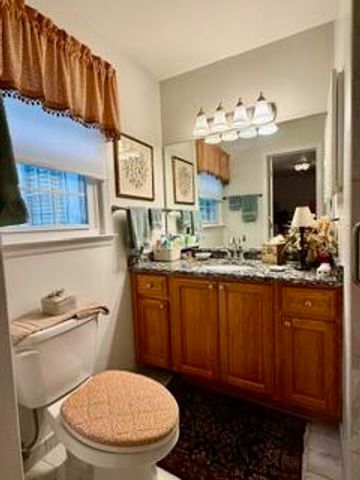 232 Hawthorne Road, Marshall, MI 49068