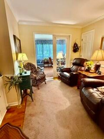 232 Hawthorne Road, Marshall, MI 49068