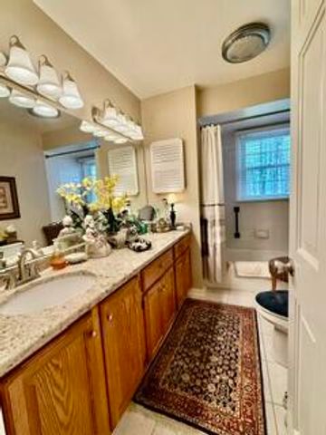 232 Hawthorne Road, Marshall, MI 49068