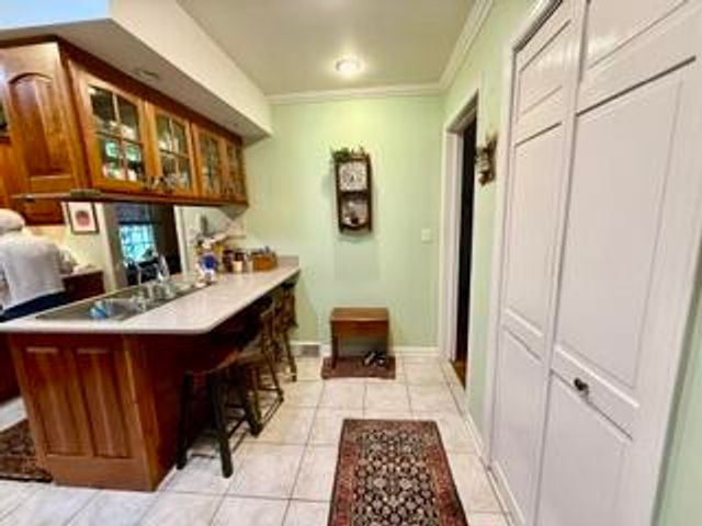 232 Hawthorne Road, Marshall, MI 49068